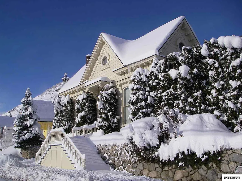 Property photo 5