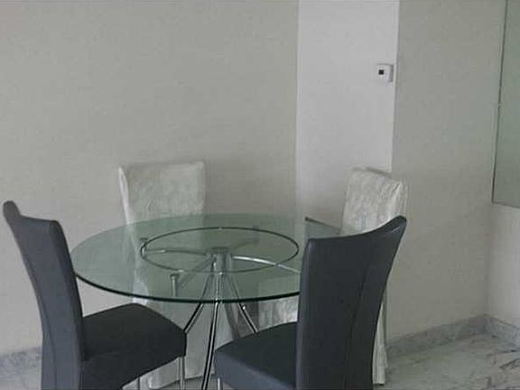 2nd image of 4200 Hillcrest Dr APT 614