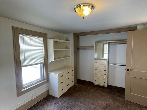 2nd image of 4316 W Michigan Ave #2