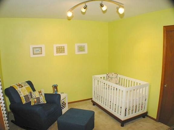 5th image of 4125 W Barnwood Ct
