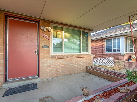 3rd image of 752 S Krameria Street