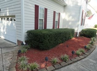 5600 Shadyview Cir, Adamsville, AL 35005