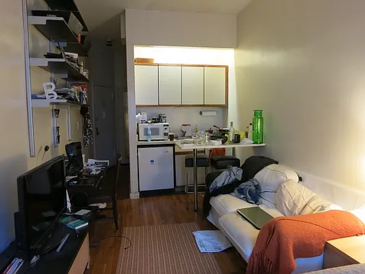Rented by Citi Habitats | media 7