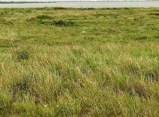 115 Dockside Dr, Rockport, TX 78382