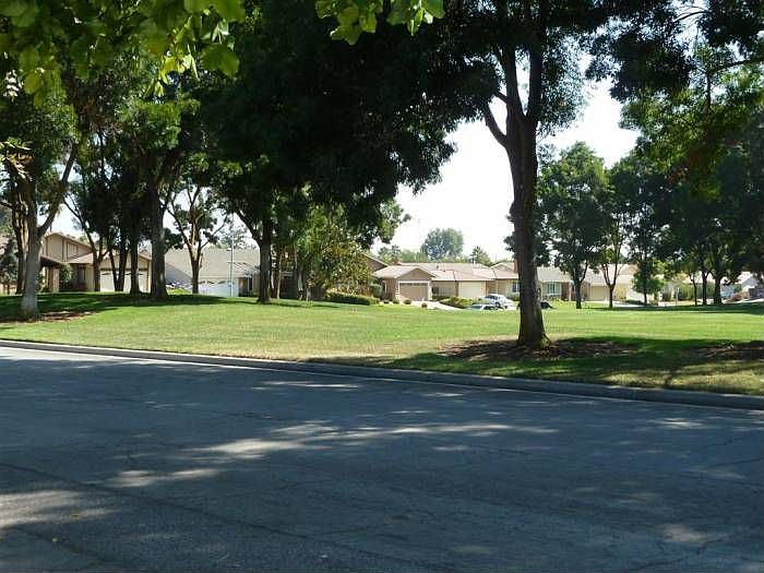 Neighborhood