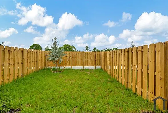 29264 SW 163rd Ct — Photo 29