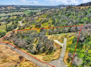 6974 Millie May Ln, Vacaville, CA 95688