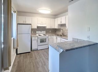 217 E Taylor St #16, Reno, NV 89502