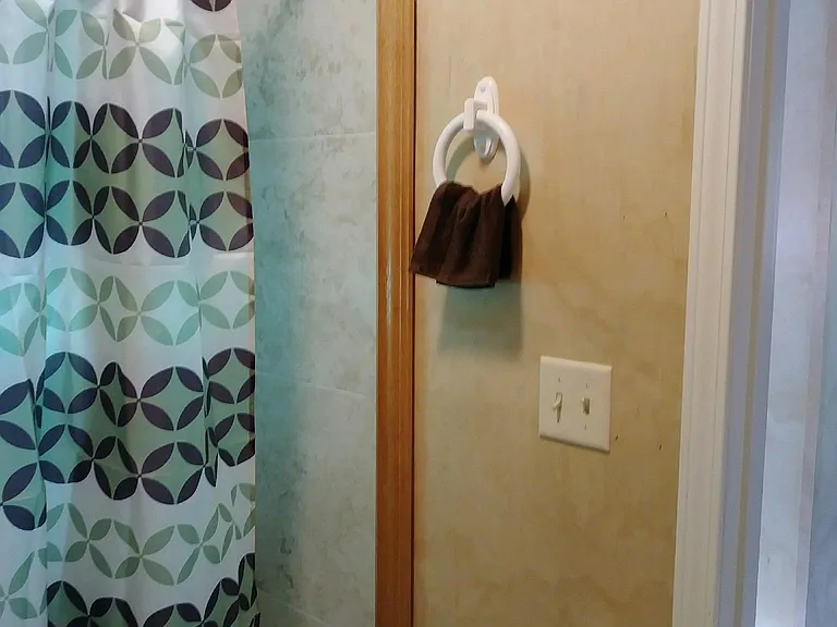 4508 Lanier Ave #1A AND 1B — Photo 9