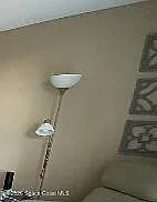 3190 N Atlantic Ave #231 — Photo 14