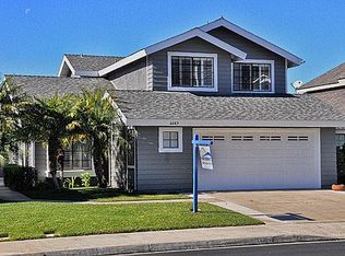 6883 Shearwaters Dr, Carlsbad, CA 92011