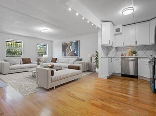488 Central Ave, Brooklyn, NY 11221