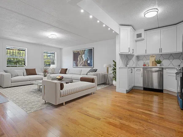 488 Central Ave, Brooklyn, NY 11221