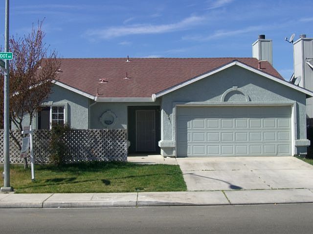 1st image of 7361 N Peridot Ave