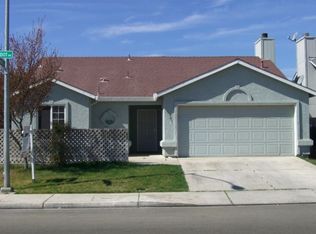 7361 N Peridot Ave, Winton, CA 95388