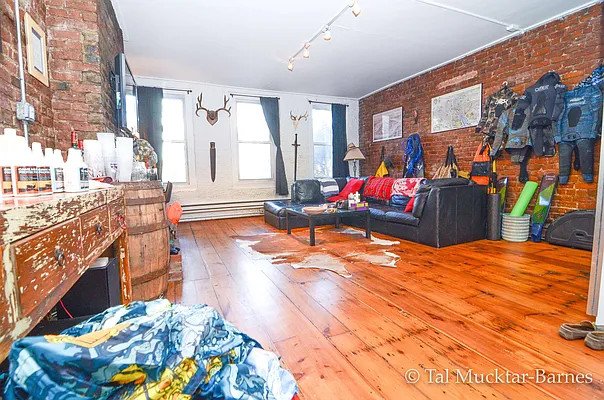 Rented by One Eleven Residential, Inc. | media 7