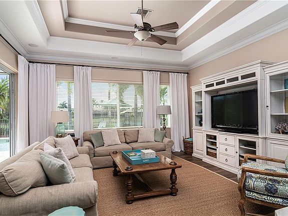 5th image of 4013 Treadwater Ct