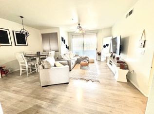 1445 E Broadway Rd UNIT 121, Tempe, AZ 85282