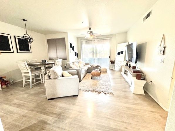 1445 E Broadway Rd UNIT 121