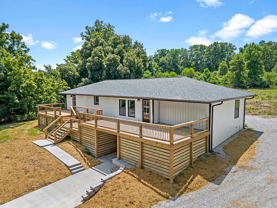 1st image of 1089 Carty Dr