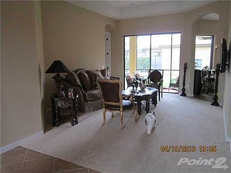 5th image of 8030 36th Street Cir E
