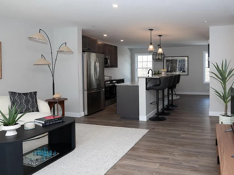 1 Saddle Rock Way — Photo 4