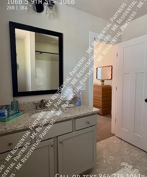 106B S 9th St #106B — Photo 11