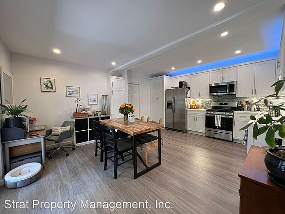 2nd image of 3104 1st Ave #7723310