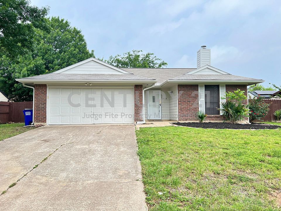 1st image of 3514 Riverview Dr