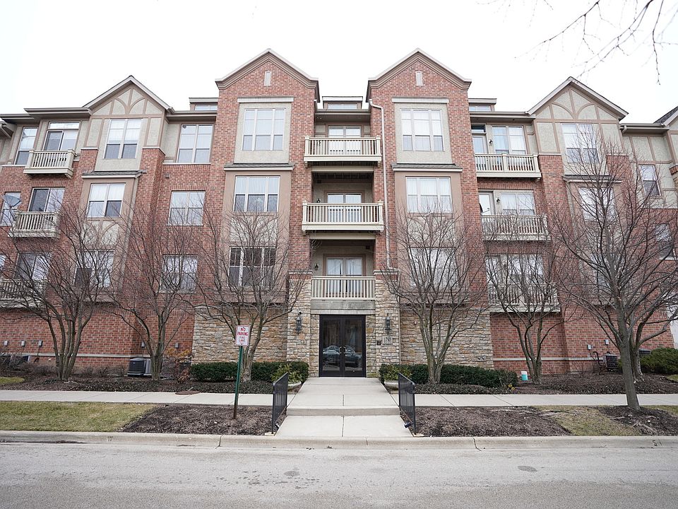 1st image of 1781 Tudor Ln Unit 301