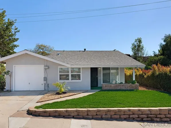 6357 Streamview Dr, San Diego, CA 92115