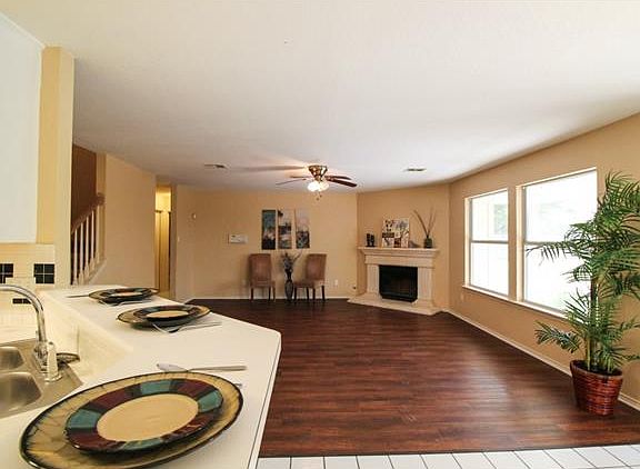 GetMedia (2)_09182015