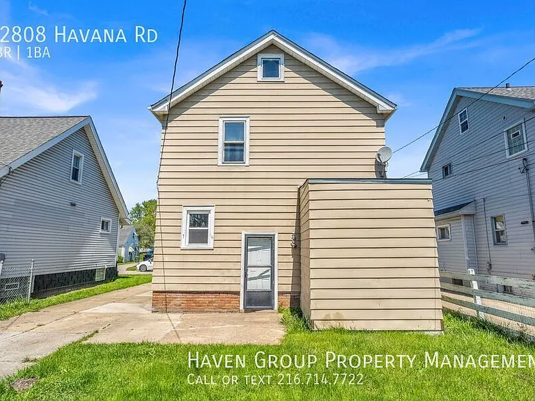 12808 Havana Rd — Photo 21