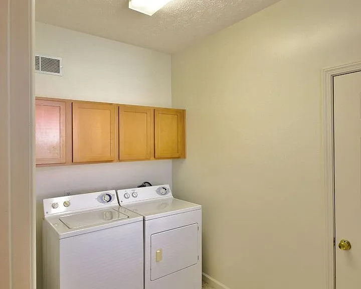 Meadow Creek | Specials Available — Photo 102