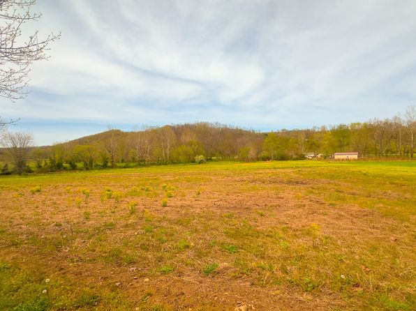0 State Route 279, Oak Hill, OH 45656