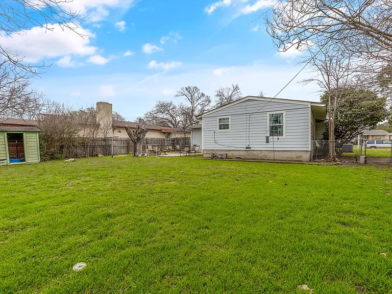 4228 Winfield Ave — Photo 18
