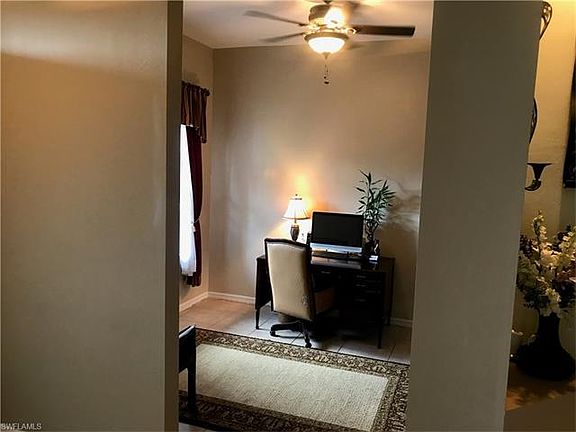 5th image of 802 Dudley Ave S