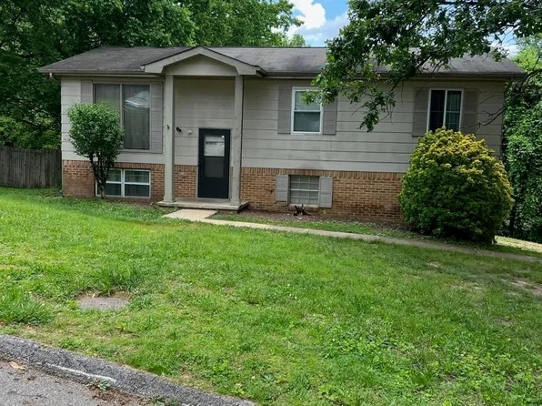 5974 Congress Ln, Harrison, TN 37341