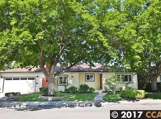 573 Tyler Ave, Livermore, CA 94550