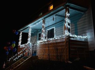 520 N Broad St, Ridgway, PA 15853