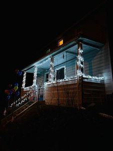 520 N Broad St, Ridgway, PA, 15853