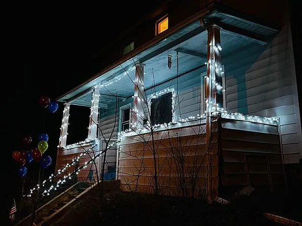 520 N Broad St, Ridgway, PA 15853