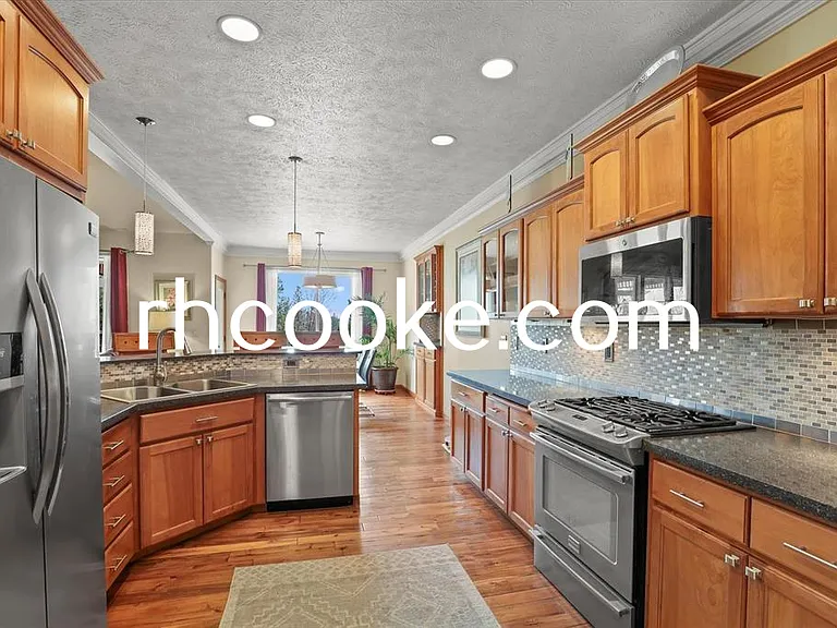 6103 S Windstar St — Photo 3
