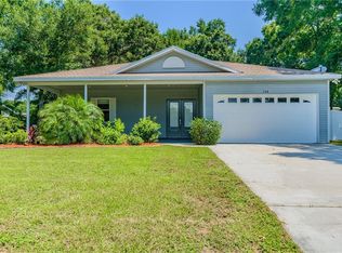 126 Cactus Rd, Seffner, FL 33584