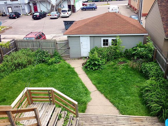 2nd image of 2719 Aldrich Ave S