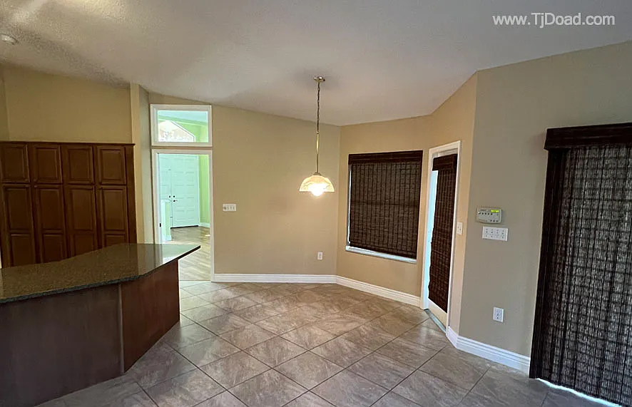 4 bed, 3000 sqft, $3,400 — Photo 4