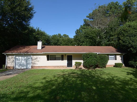2nd image of 3436 Estes Park Dr