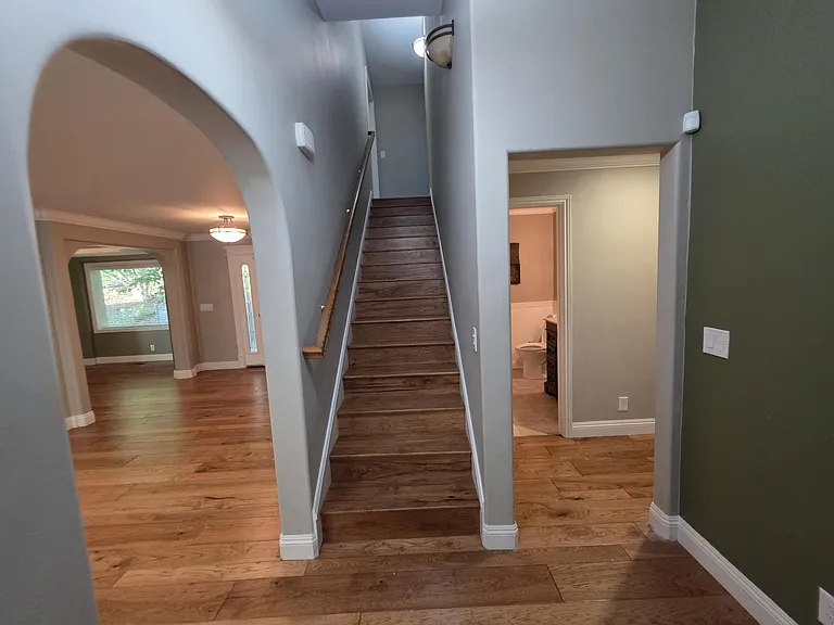2935 China Well Rd — Photo 11
