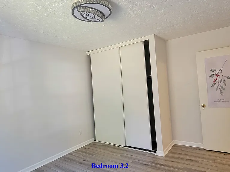 1376 Heritage Glen Dr — Photo 39
