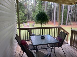 500 Singletary Rd, Thomasville, GA 31792